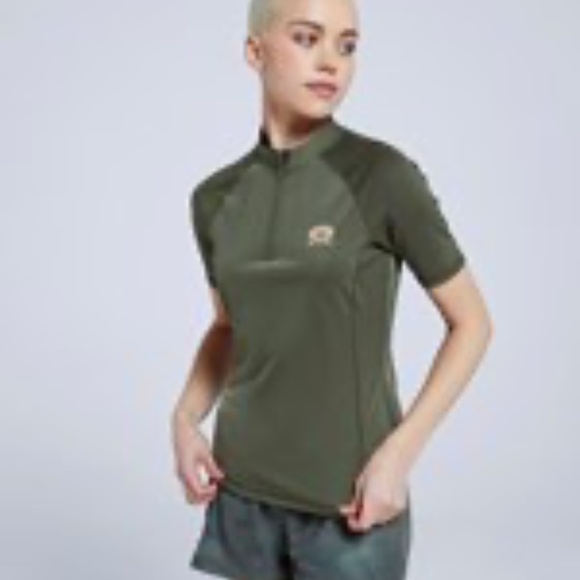 NEW with TAGS! ANIMAL Brand swimsuit - Picture 2 of 3